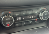 mercedes-gla-200-fascination - 147194686