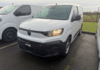 citroen-berlingo-van-m-650kg-bluehdi-100ch-s-s - 147204686