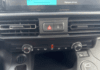 citroen-berlingo-van-m-650kg-bluehdi-100ch-s-s - 147204686