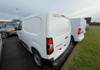 citroen-berlingo-van-m-650kg-bluehdi-100ch-s-s - 147204686