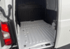 citroen-berlingo-van-m-650kg-bluehdi-100ch-s-s - 147204686