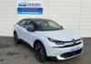 citroen-c4-1-2-hybride-145ch-s-s-business-automatique - 147214686