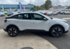 citroen-c4-1-2-hybride-145ch-s-s-business-automatique - 147244686