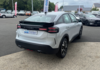 citroen-c4-1-2-hybride-145ch-s-s-business-automatique - 147244686