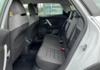 citroen-c4-1-2-hybride-145ch-s-s-business-automatique - 147244686