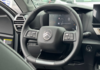 citroen-c4-1-2-hybride-145ch-s-s-business-automatique - 147244686