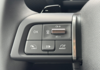 citroen-c4-1-2-hybride-145ch-s-s-business-automatique - 147244686