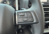 citroen-c4-1-2-hybride-145ch-s-s-business-automatique - 147254686