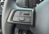 citroen-c4-1-2-hybride-145ch-s-s-business-automatique - 147254686