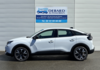 citroen-c4-1-2-hybride-145ch-s-s-business-automatique - 147264686