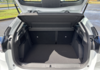 citroen-c4-1-2-hybride-145ch-s-s-business-automatique - 147264686