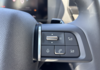 citroen-c4-1-2-hybride-145ch-s-s-business-automatique - 147264686