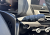 citroen-c4-1-2-hybride-145ch-s-s-business-automatique - 147264686