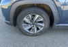 hyundai-tucson-1-6-t-gdi-150ch-hybrid-48v-creative - 147274686