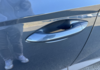 hyundai-tucson-1-6-t-gdi-150ch-hybrid-48v-creative - 147274686