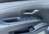 hyundai-tucson-1-6-t-gdi-150ch-hybrid-48v-creative - 147274686
