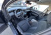 hyundai-tucson-1-6-t-gdi-150ch-hybrid-48v-creative - 147274686