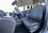 hyundai-tucson-1-6-t-gdi-150ch-hybrid-48v-creative - 147274686
