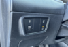 hyundai-tucson-1-6-t-gdi-150ch-hybrid-48v-creative - 147274686