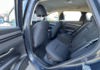 hyundai-tucson-1-6-t-gdi-150ch-hybrid-48v-creative - 147274686