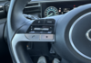 hyundai-tucson-1-6-t-gdi-150ch-hybrid-48v-creative - 147274686