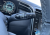 hyundai-tucson-1-6-t-gdi-150ch-hybrid-48v-creative - 147274686
