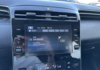 hyundai-tucson-1-6-t-gdi-150ch-hybrid-48v-creative - 147274686