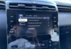 hyundai-tucson-1-6-t-gdi-150ch-hybrid-48v-creative - 147274686