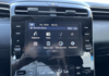hyundai-tucson-1-6-t-gdi-150ch-hybrid-48v-creative - 147274686