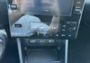 hyundai-tucson-1-6-t-gdi-150ch-hybrid-48v-creative - 147274686