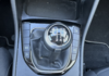 hyundai-tucson-1-6-t-gdi-150ch-hybrid-48v-creative - 147274686
