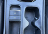 hyundai-tucson-1-6-t-gdi-150ch-hybrid-48v-creative - 147274686