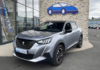 peugeot-2008-1-2-puretech-130ch-s-s-gt-eat8 - 147294686