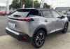 peugeot-2008-1-2-puretech-130ch-s-s-gt-eat8 - 147294686