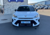 cupra-formentor-2-0-tdi-150ch-v-dsg7 - 147304686