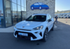 cupra-formentor-2-0-tdi-150ch-v-dsg7 - 147304686