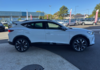 cupra-formentor-2-0-tdi-150ch-v-dsg7 - 147304686