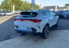 cupra-formentor-2-0-tdi-150ch-v-dsg7 - 147304686