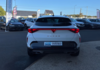 cupra-formentor-2-0-tdi-150ch-v-dsg7 - 147304686