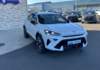 cupra-formentor-2-0-tdi-150ch-v-dsg7 - 147304686
