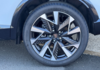 cupra-formentor-2-0-tdi-150ch-v-dsg7 - 147304686
