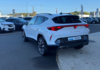 cupra-formentor-2-0-tdi-150ch-v-dsg7 - 147304686