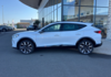 cupra-formentor-2-0-tdi-150ch-v-dsg7 - 147304686