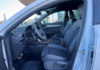 cupra-formentor-2-0-tdi-150ch-v-dsg7 - 147304686
