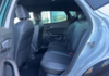 cupra-formentor-2-0-tdi-150ch-v-dsg7 - 147304686
