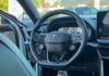 cupra-formentor-2-0-tdi-150ch-v-dsg7 - 147304686