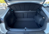 cupra-formentor-2-0-tdi-150ch-v-dsg7 - 147304686