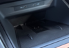 cupra-formentor-2-0-tdi-150ch-v-dsg7 - 147304686