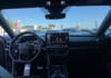 cupra-formentor-2-0-tdi-150ch-v-dsg7 - 147304686