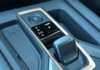 cupra-formentor-2-0-tdi-150ch-v-dsg7 - 147304686